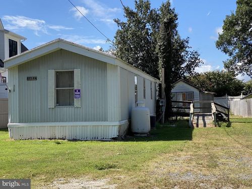 37144 Burton Ave, REHOBOTH BEACH, DE, 19971-1252 | Card Image