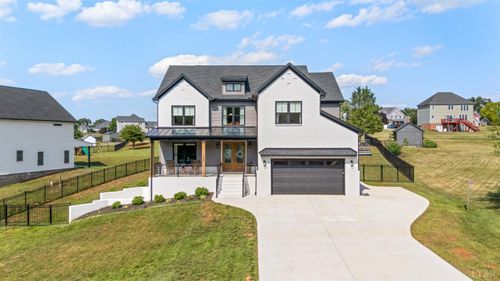 1248 Destiny Ln, Forest, VA, 24551-4843 | Card Image
