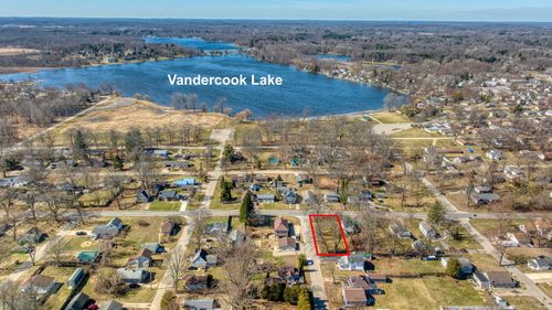 VL Hague Avenue, Jackson, MI, 49203 | Card Image
