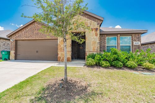 3216 Everly Dr, Fate, TX, 75189-5133 | Card Image