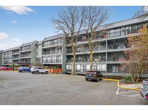 315-45 Eagle Crest Dr, LakeOswego, OR, 97035 | Card Image