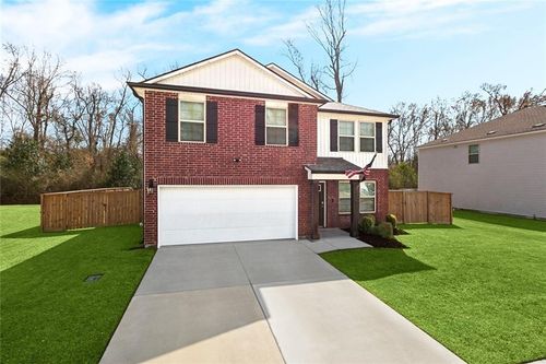 443 Pretty Acres Ave, Hahnville, LA, 70057-3055 | Card Image