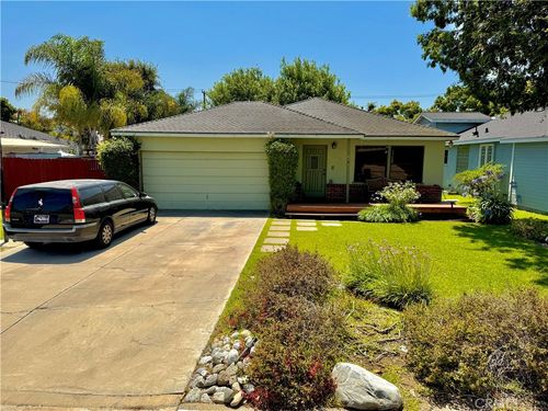20282 Bayview Ave, Newport Beach, CA, 92660-0708 | Card Image