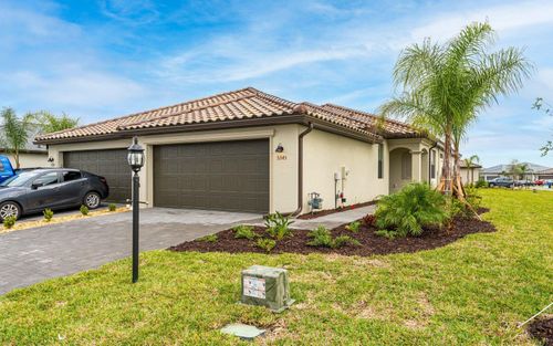 5343 White Sand Cv, BRADENTON, FL, 34211-1496 | Card Image