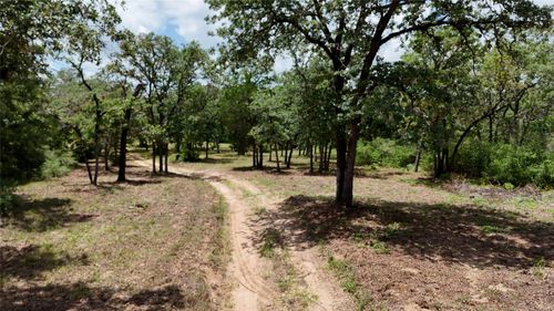 277 Meuth Cemetery Rd, Red Rock, TX, 78662-2593 | Card Image