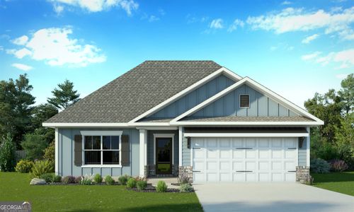 119 Cottage Grove Cir, Eatonton, GA, 31024-6784 | Card Image