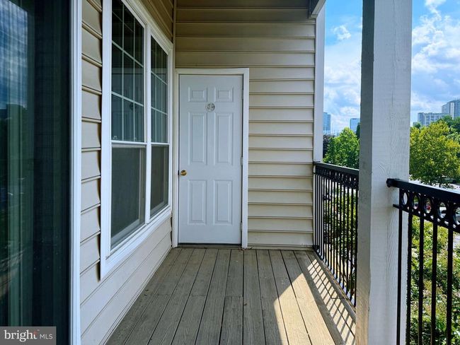 UNIT-9317 - 1530 Spring Gate Dr, Condo with 3 bedrooms, 2 bathrooms and null parking in MCLEAN VA | Image 52