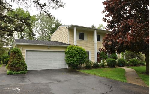 3478 N Gale Rd, Davison, MI, 48423-8520 | Card Image