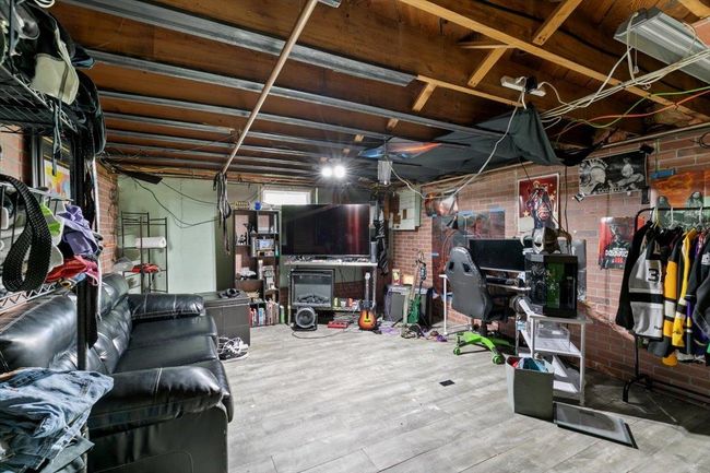 147 W Haven Rd, House other with 3 bedrooms, 2 bathrooms and null parking in Manchester NH | Image 36