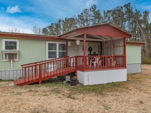 211 Dante Ct, QUINCY, FL, 32351-4977 | Card Image