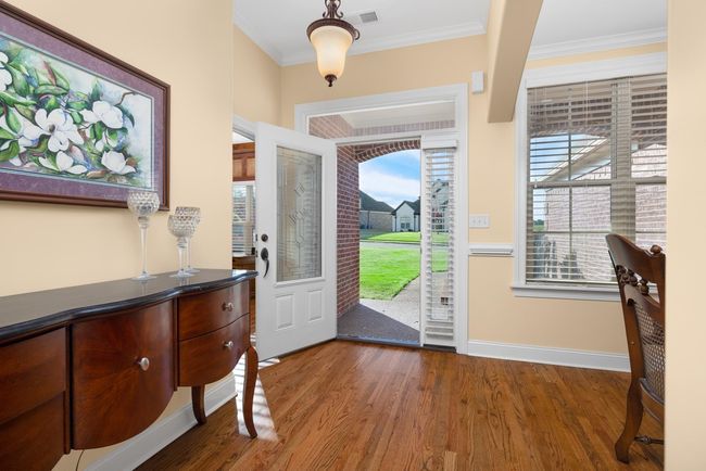 325 Fairoaks Dr, House other with 4 bedrooms, 3 bathrooms and null parking in Oakland TN | Image 5