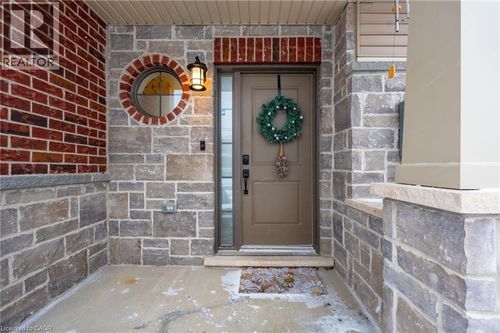 {{alt}} | Card Image