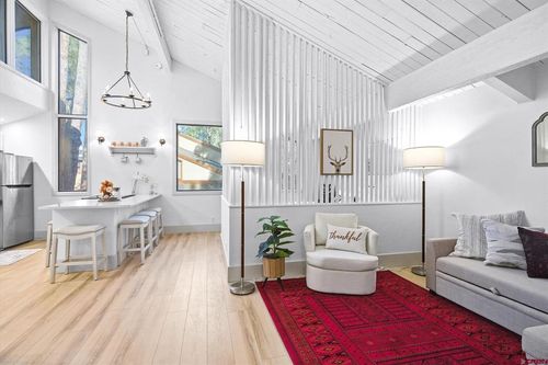 817-73 S Tamarron Dr, Durango, CO, 81301 | Card Image