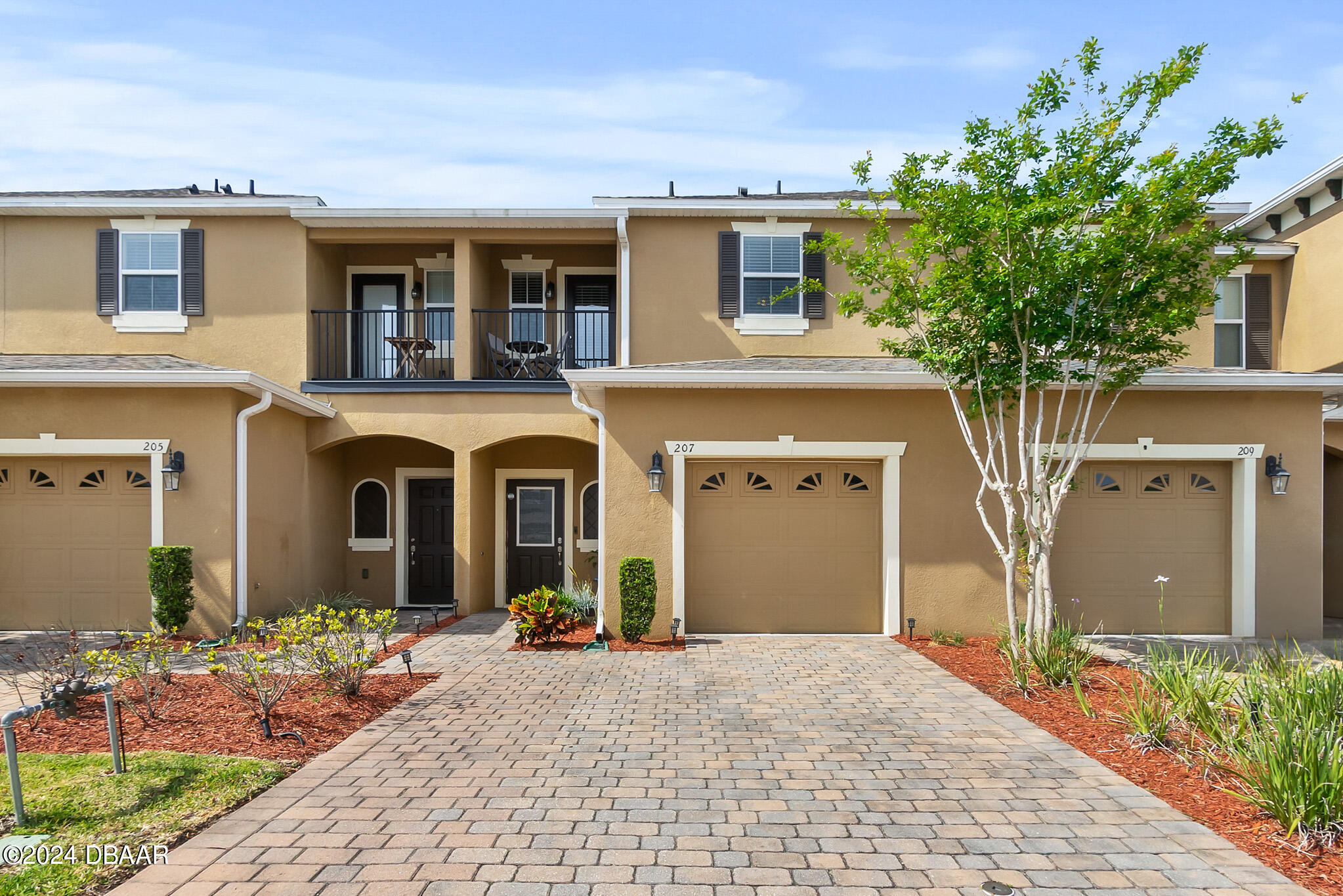 Wentworth Grande Dr, Daytona Beach, FL 32124