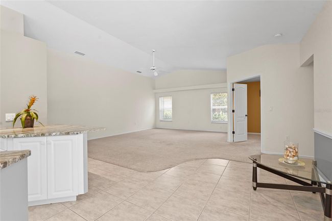 4449 Greenfield Ave, House other with 4 bedrooms, 2 bathrooms and null parking in Sarasota FL | Image 15
