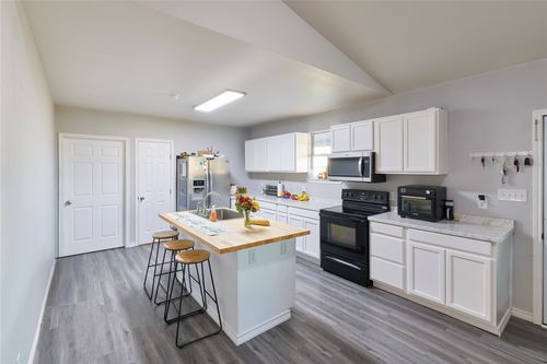 1867 County Road 4131, Cumby, TX, 75433-5139 | Card Image