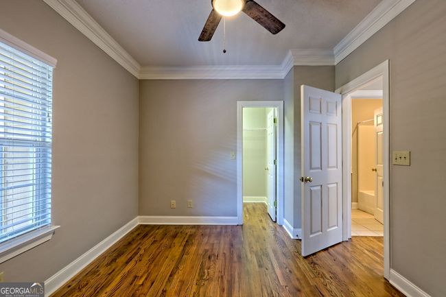 UNIT-303 - 112 Gleneagle Ct, Condo with 2 bedrooms, 2 bathrooms and 1 parking in Clayton GA | Image 44