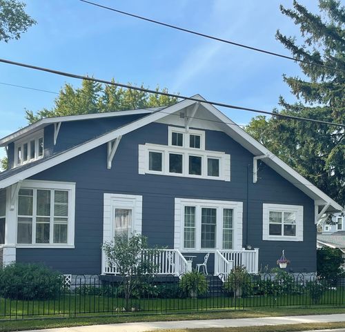 527 Alice Ave, Albert Lea, MN, 56007-2470 | Card Image