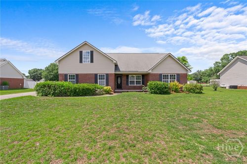 132 Teal Dr, Springfield, GA, 31329-4644 | Card Image