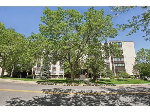 305-3465 S Poplar St, Denver, CO, 80224-2926 | Card Image