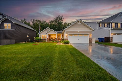 3165 White Ash Dr, Tipp City, OH, 45371-2651 | Card Image