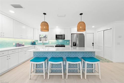 unit-d105-5117 Sea Bell Rd, SANIBEL, FL, 33957-2515 | Card Image