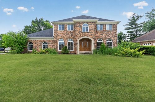 8415 Country Club Ln, Orland Park, IL, 60462-2875 | Card Image