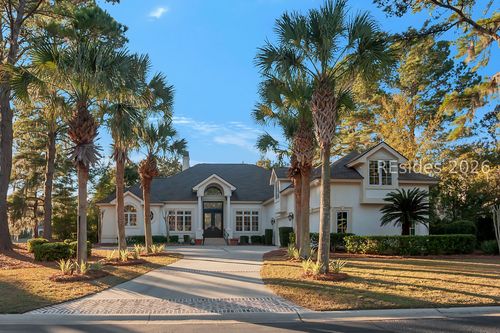 181 Summerton Dr, Bluffton, SC, 29910-4805 | Card Image