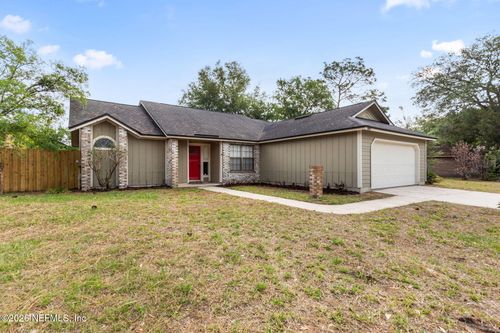 8365 Hamden Road W, Jacksonville, FL, 32244 | Card Image