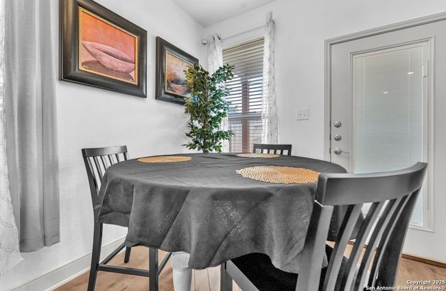 7552 Briarwood Pass, Home with 3 bedrooms, 3 bathrooms and null parking in San Antonio TX | Image 14
