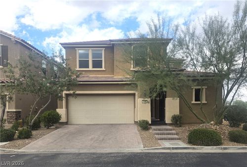 9456 Belmont Bay Ave, Las Vegas, NV, 89148-3900 | Card Image