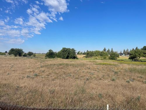 0000 S Fairview Heights Rd, Medical Lake, WA, 99022 | Card Image