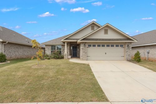 122 Ardsley Dr, Madison, AL, 35756-3724 | Card Image