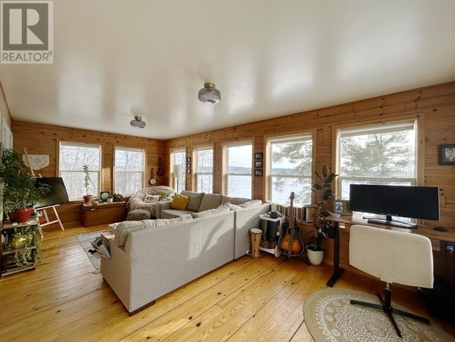 221 Nickel Lake Shores Rd, Home with 3 bedrooms, 2 bathrooms and null parking in Fort Frances ON | Image 17