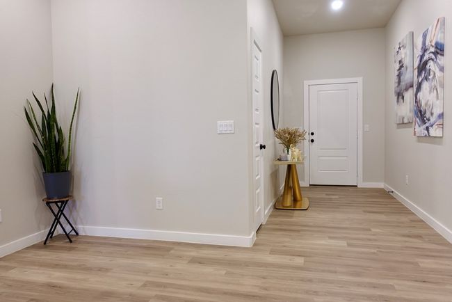 2220 Goldfinch Rd, House other with 3 bedrooms, 2 bathrooms and 2 parking in Midland TX | Image 7