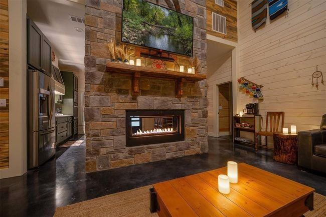 fireside chats | Image 4