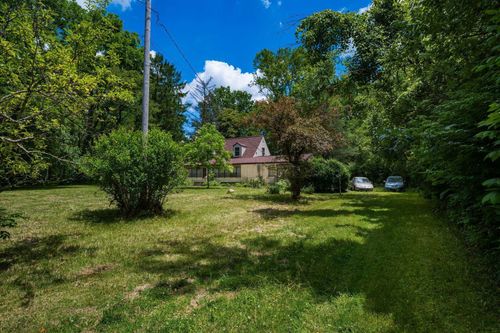 3376 N Waggoner Rd, Blacklick, OH, 43004-9508 | Card Image