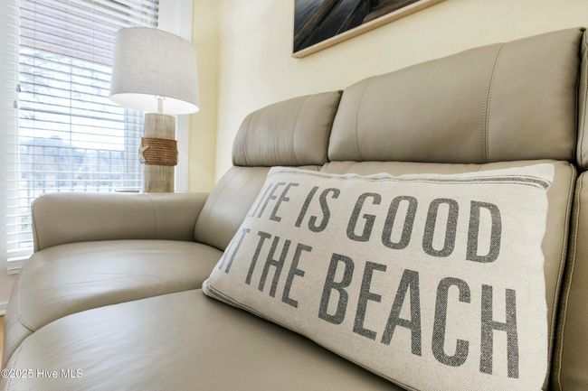 APT-2 - 105 Crooked Gulley Cir, Condo with 3 bedrooms, 2 bathrooms and null parking in Sunset Beach NC | Image 19