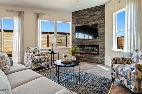 182 Silver Peak Loop, Carson City, NV, 89701-6796 | Card Image