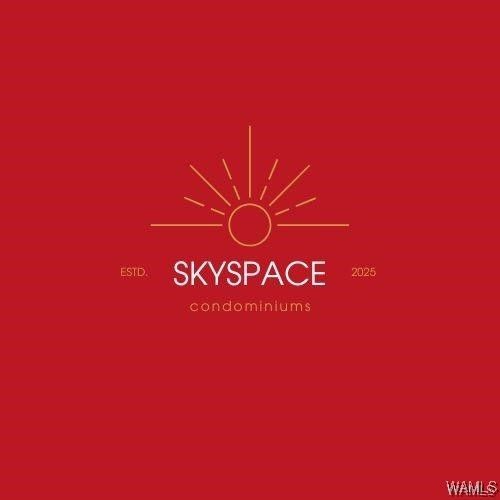 2-287 6th St Ne, Reform, AL, 35481-8039 | Card Image