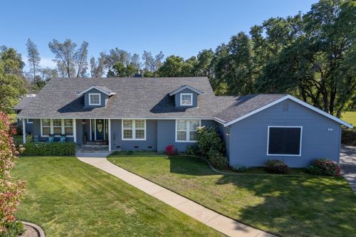 6245 Sandstone Ln, Browns Valley, CA, 95918-9662 | Card Image