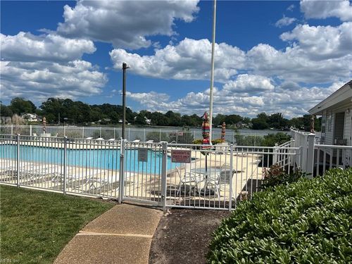 c-240 Dockside Dr. Drive, Hampton, VA, 23669 | Card Image