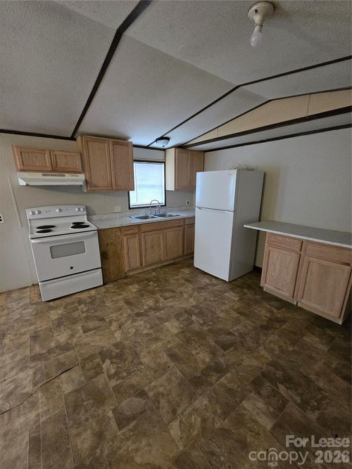 3497 Deerbrook Rd, Lenoir, NC, 28645-7059 | Card Image