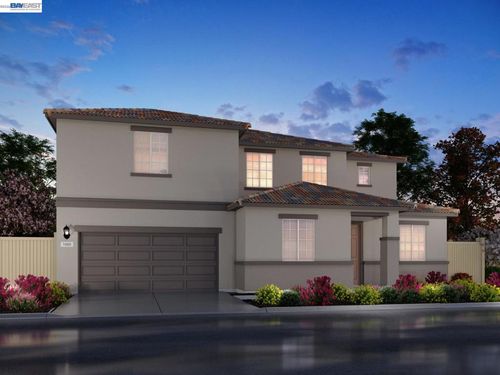 525 Headwater Way, Oakley, CA, 94561-3356 | Card Image