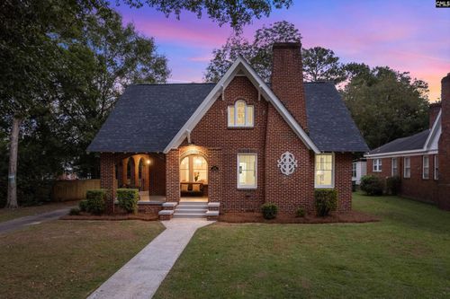 1120 Edgefield St, Columbia, SC, 29201-1313 | Card Image