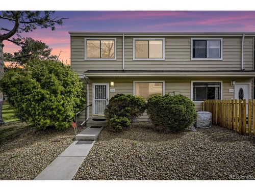 b-6720 E Mississippi Ave, Denver, CO, 80224-1850 | Card Image