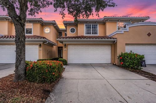 415 Barcelona Dr, ST PETERSBURG, FL, 33716-1210 | Card Image