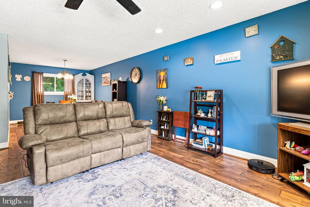 Residential in HAVERTOWN 5