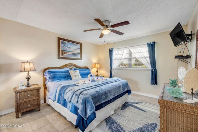 UNIT-238 - 1429 N Atlantic Ave, Condo with 1 bedrooms, 1 bathrooms and null parking in DAYTONA BEACH FL | Image 18