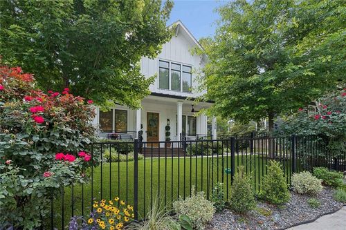 a-72 Se Walthall Street Se, Atlanta, GA, 30316 | Card Image